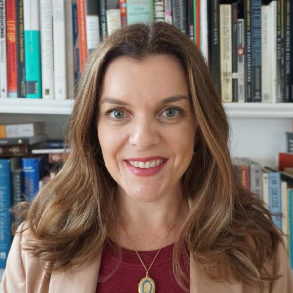 Debra Williams
