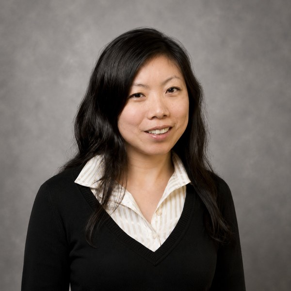 Hua-Chen Wang